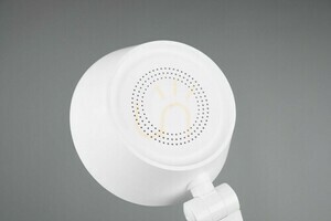 Lampa Stołowa Trio AVA 523090131 small 4