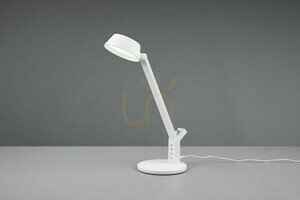 Lampa Stołowa Trio AVA 523090131 small 5