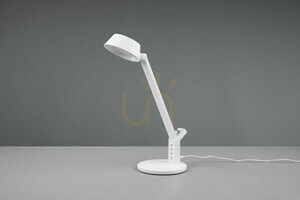 Lampa Stołowa Trio AVA 523090131 small 7