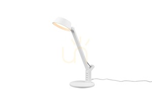 Lampa Stołowa Trio AVA 523090131 small 0