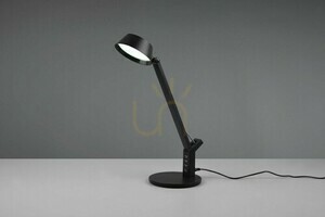 Lampa Stołowa Trio AVA 523090132 small 5