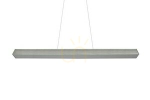 Oświetlenie Szynowe Trio DUOLINE 73043107 small 8