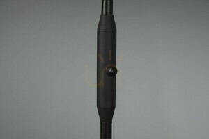 Lampa Podłogowa Trio MONZA 423310132 small 4