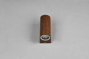 Kinkiet Zewnętrzny Trio ROYA 204260224 small 7