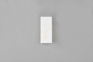 Kinkiet Zewnętrzny Trio ROYA 204269231 small 5