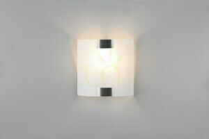 Kinkiet Trio PURA 212700107 small 1