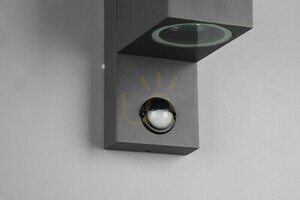 Kinkiet Zewnętrzny Trio ROYA 214269242 small 2