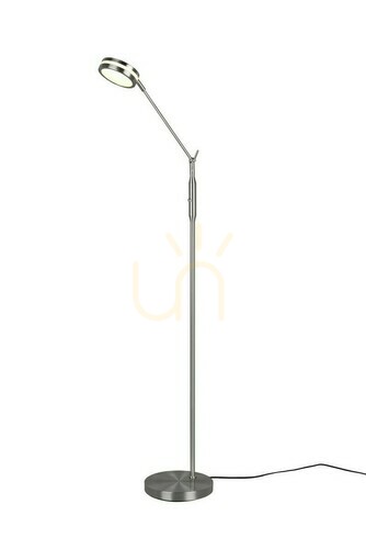 Sprawdź Lampa Podłogowa Trio FRANKLIN 426510107