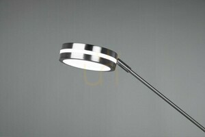 Lampa Podłogowa Trio FRANKLIN 426510207 small 4