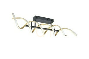 Plafon Trio SEQUENCE 641810208 small 5
