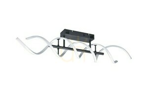 Plafon Trio SEQUENCE 641810205 small 5