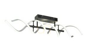 Plafon Trio SEQUENCE 641810205 small 0