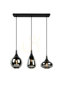 Lampa Wisząca Trio LUMINA 317000332 small 1
