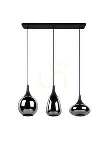 Lampa Wisząca Trio LUMINA 317000332 small 5