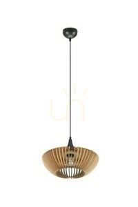 Lampa Wisząca Trio COLINO 315900142 small 3