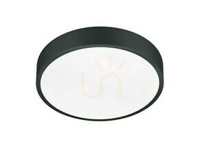 Plafon Trio WACO 627413032 small 0