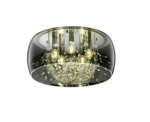 Plafon Trio CRYSTEL 616700506 small 0