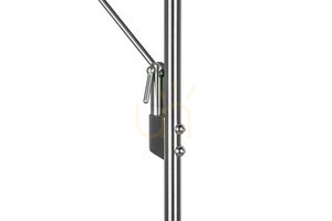 Lampa Podłogowa Trio BRANTFORD 425610207 small 2