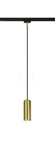 Sprawdź Kinkiet Trio DUOLINE 73240108