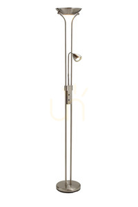 Lampa podłogowa Markslojd DETROIT 2 stalowa 180 cm 111241 small 0