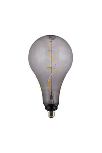 Źródło światła Markslojd PEAR E27 4W LED 2200K przydymiane 108721 small 0