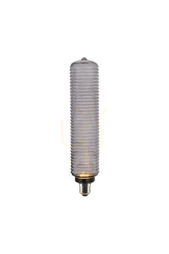 Sprawdź Żarówka LED E27 Markslojd Ghost 3,5W 2400K przydymiana 108730