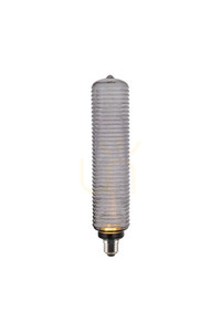 Żarówka LED E27 Markslojd Ghost 3,5W 2400K przydymiana 108730 small 0