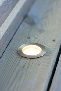 Lampa stołowa Markslojd Unite 12 6-punktowa stalowa 108644 small 1