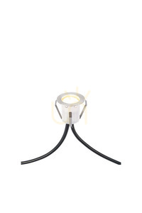 Lampa stołowa Markslojd Unite 12 6-punktowa stalowa 108644 small 0