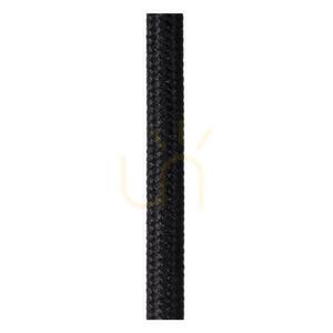 Lampa wisząca Lucide Tasman 32 cm drewno złoto Japandi 10420/32/72 small 5