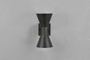 Kinkiet Zewnętrzny Trio ARDAS 212560232 small 5