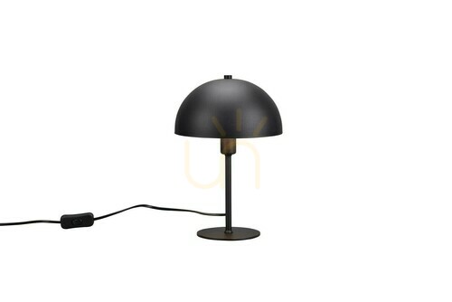 Sprawdź Lampa Stołowa Trio NOLA 506200132