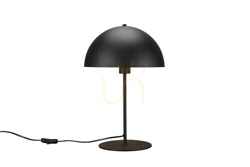 Sprawdź Lampa Stołowa Trio NOLA 506290132