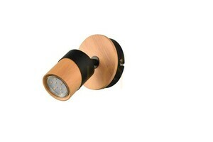 Kinkiet Trio ARUNI 801170132 small 3