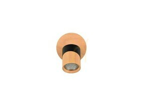 Kinkiet Trio ARUNI 801170132 small 5