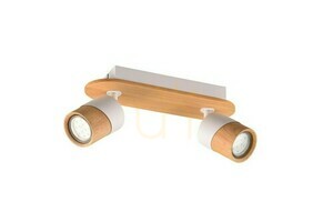 Kinkiet Trio ARUNI 801100231 small 2