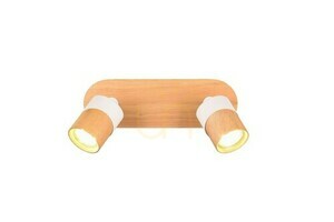 Kinkiet Trio ARUNI 801100231 small 3