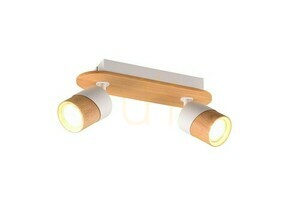 Kinkiet Trio ARUNI 801100231 small 0