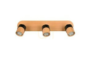 Plafon Trio ARUNI 801100332 small 1