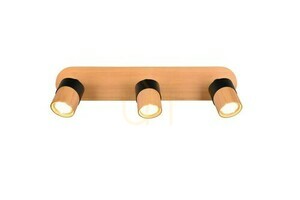 Plafon Trio ARUNI 801100332 small 3
