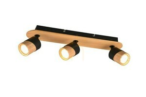 Plafon Trio ARUNI 801100332 small 0
