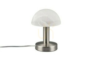 Lampa Stołowa Trio FYNN II 599100107 small 1