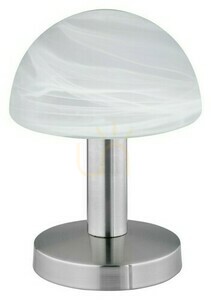 Lampa Stołowa Trio FYNN II 599100107 small 0
