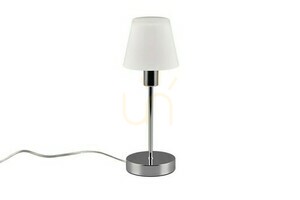Lampa Stołowa Trio LUIS II 595700106 small 1