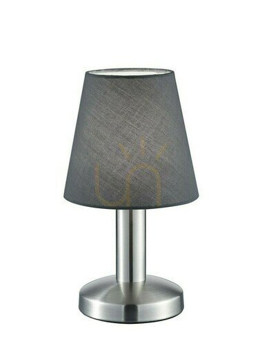 Sprawdź Lampa Stołowa Trio MATS II 599700142