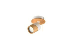Plafon Trio ARUNI 801170131 small 4