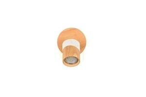 Plafon Trio ARUNI 801170131 small 5