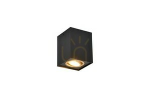 Oczko Sufitowe Trio BISCUIT 613000180 small 0