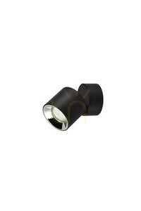Plafon Trio GUAYANA 651000132 small 4