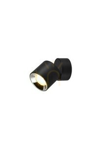 Plafon Trio GUAYANA 651000132 small 0